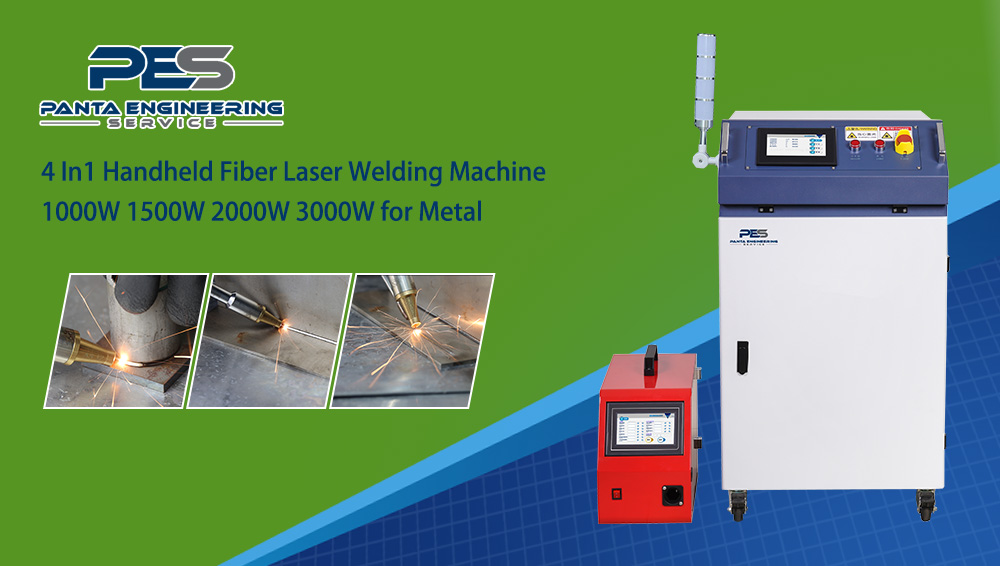 #laserwelding #laserweldingmachine