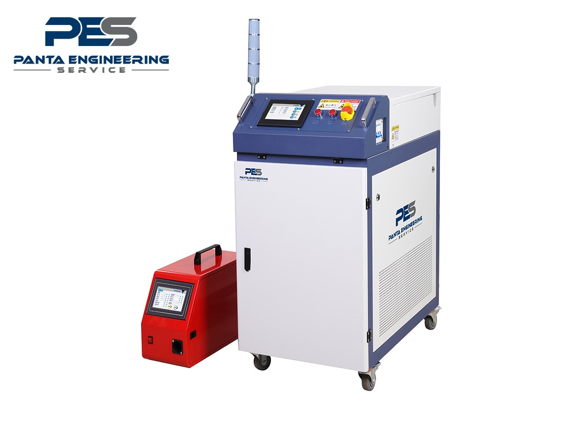 #watercoolinglaserweldingmachine #watercooling #laserwelding #welder